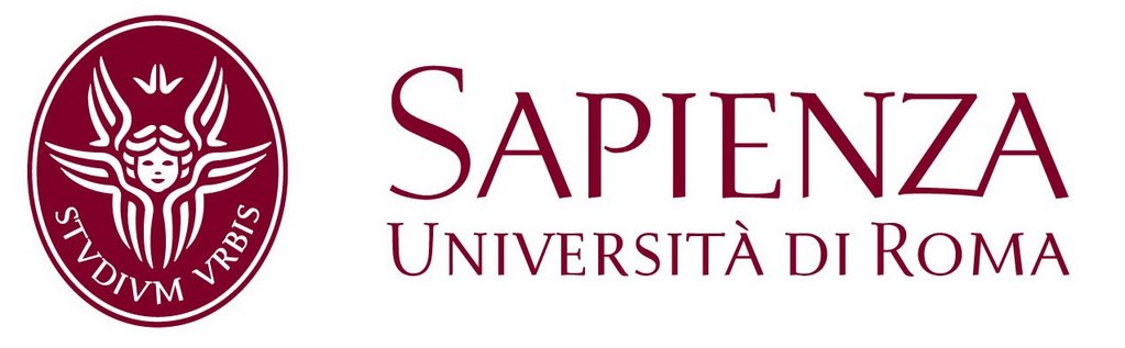 Sapienza